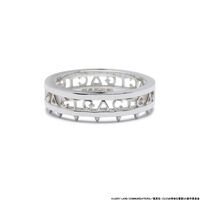 �W���W���̊�Ȗ`�� �X�g�[���I�[�V�����~JAM HOME MADE Ws�����O�y3�����͂��z