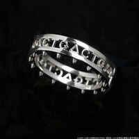 �W���W���̊�Ȗ`�� �X�g�[���I�[�V�����~JAM HOME MADE Ws�����O�y3�����͂��z