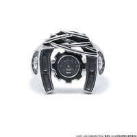 �W���W���̊�Ȗ`�� �X�g�[��...