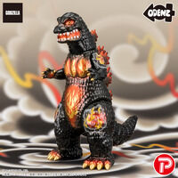 yI̔zGVA-BC SW(1995)  (ODENZ)