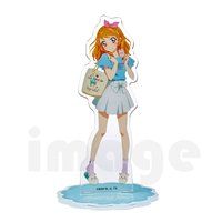 �y�\��̔��z�A�C�J�c�I�A�N�����X�^���h (2�̃Z�b�g) �������������� ������ver.