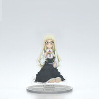 y\̔zACJcIANX^h Ĵ났eB[^C