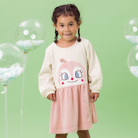 ����A�b�v���P�x���A�����s�[�X