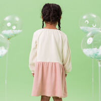 ����A�b�v���P�x���A�����s�[�X