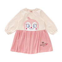 ����A�b�v���P�x���A�����s�[�X