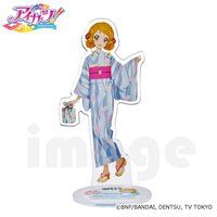 y\̔zACJcIANX^h ߁^藁߁^݂ђ