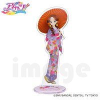 y\̔zACJcIANX^h ߁^藁߁^݂ђ