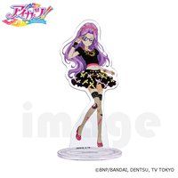 y\̔zACJcIANX^h  ^^^X~^ЂȂ ዾver.