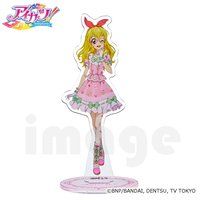 y\̔zACJcIANX^h  ^^^X~^ЂȂ ዾver.