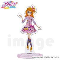 y\̔zACJcIANX^h  ^^^X~^ЂȂ ዾver.