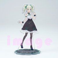 y\̔zACJcIANX^h `t@bVEB[N`