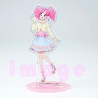 y\̔zACJcIANX^h `t@bVEB[N`