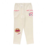 ����A�b�v���P�x���A���M���X