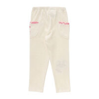 ����A�b�v���P�x���A���M���X