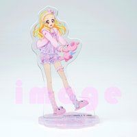 y\̔zACJcIANX^h `iCgh[RNV`