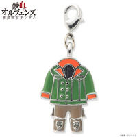 �@����m�K���_�� �S���̃I���t�F���Y �ߑ��`���[���i�S5��j