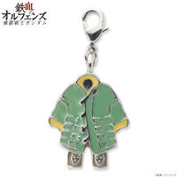 �@����m�K���_�� �S���̃I���t�F���Y �ߑ��`���[���i�S5��j