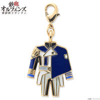 �@����m�K���_�� �S���̃I���t�F���Y �ߑ��`���[���i�S5��j