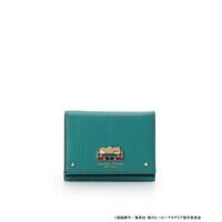 �l�̃q�[���[�A�J�f�~�A�~Samantha Thavasa Petit Choice �܍��z