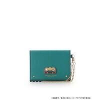 �l�̃q�[���[�A�J�f�~�A�~Samantha Thavasa Petit Choice �p�X�P�[�X