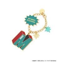 ときめきメモリアル Girl's Sideアクセサリーシリーズ 七ツ森 実の