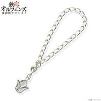 @mK_ S̃ItFY ߑ`[ZbgA