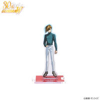 V@LK_W I[ȂANX^hiS10jy2026N1z