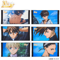 V@LK_W 30NPV |[gCgoX^IiS6jy2026N1z