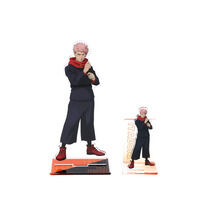 p@rbOANX^h@vol.3y`낵ziS9jy26N2͂z