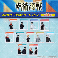 ynsNIzp@łAN`[ vol.2y`낵ziS11jy26N2͂z