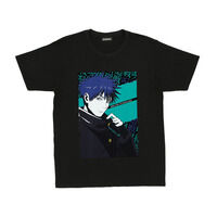 ���`�����낵����p���� T�V���c�R���N�V�����|�E���|�i�S9��j�y2026�N2�����͂��z