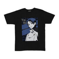 ���`�����낵����p���� T�V���c�R���N�V�����|�E���|�i�S9��j�y2026�N2�����͂��z