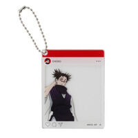 �y�n�s�N���I�z��p����@�a�J���ρ@���ł����L�[�z���_�[�@�y�`�����낵�z�i�S5��j�y26�N2�����͂��z