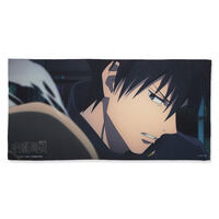 p@aJρ@|[gCgoX^IyĔ26N1͂z