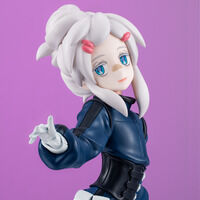 Lucrea炢 @mGundam GQuuuuuuX hD[ET pCbgX[cVer.