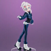 Lucrea炢 @mGundam GQuuuuuuX hD[ET pCbgX[cVer.