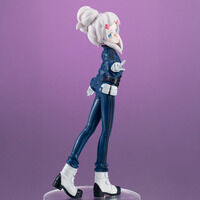 Lucrea炢 @mGundam GQuuuuuuX hD[ET pCbgX[cVer.