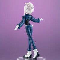 Lucrea炢 @mGundam GQuuuuuuX hD[ET pCbgX[cVer.