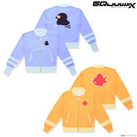 @mGundam GQuuuuuuX  }`EjÃW[WiS2j