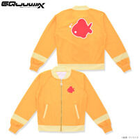 @mGundam GQuuuuuuX  }`EjÃW[WiS2j