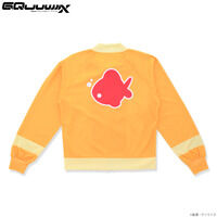 @mGundam GQuuuuuuX  }`EjÃW[WiS2j