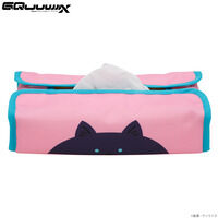 @mGundam GQuuuuuuX@|jÃeBbVP[Xi2026N2͂j