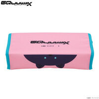 @mGundam GQuuuuuuX@|jÃeBbVP[Xi2026N2͂j