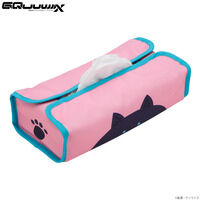 @mGundam GQuuuuuuX@|jÃeBbVP[Xi2026N2͂j