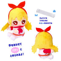 �ǂ��ł��A�C�J�c�I�ʂ�