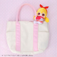 �ǂ��ł��A�C�J�c�I�ʂ�