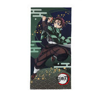 �S�ł̐n�@�|�[�g���C�g�o�X�^�I���@�J�i�攪�e�j�i�S7��j