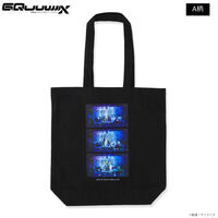 �@����mGundam GQuuuuuuX�@�G���f�B���O�V�[���g�[�g�i�S3��j