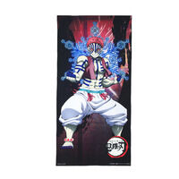 �S�ł̐n�@�|�[�g���C�g�o�X�^�I���@��i���e�j�i�S3��j