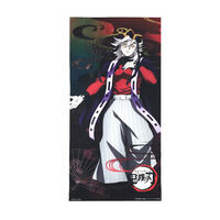 �S�ł̐n�@�|�[�g���C�g�o�X�^�I���@��i���e�j�i�S3��j